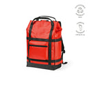 Rucsac laptop RPET Wellington, 21L