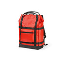 Rucsac laptop RPET Wellington, 21L