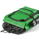 Rucsac laptop RPET Wellington, 21L