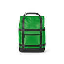 Rucsac laptop RPET Wellington, 21L