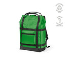 Rucsac laptop RPET Wellington, 21L