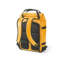 Rucsac laptop RPET Wellington, 21L