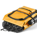 Rucsac laptop RPET Wellington, 21L