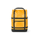Rucsac laptop RPET Wellington, 21L