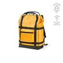 Rucsac laptop RPET Wellington, 21L