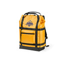 Rucsac laptop RPET Wellington, 21L