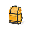 Rucsac laptop RPET Wellington, 21L