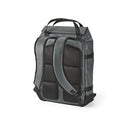 Rucsac laptop RPET Wellington, 21L