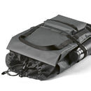 Rucsac laptop RPET Wellington, 21L