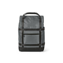 Rucsac laptop RPET Wellington, 21L