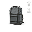 Rucsac laptop RPET Wellington, 21L