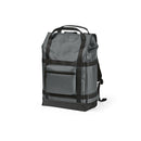 Rucsac laptop RPET Wellington, 21L
