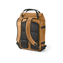 Rucsac laptop RPET Wellington, 21L