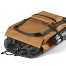 Rucsac laptop RPET Wellington, 21L