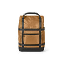 Rucsac laptop RPET Wellington, 21L