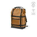 Rucsac laptop RPET Wellington, 21L