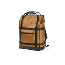 Rucsac laptop RPET Wellington, 21L