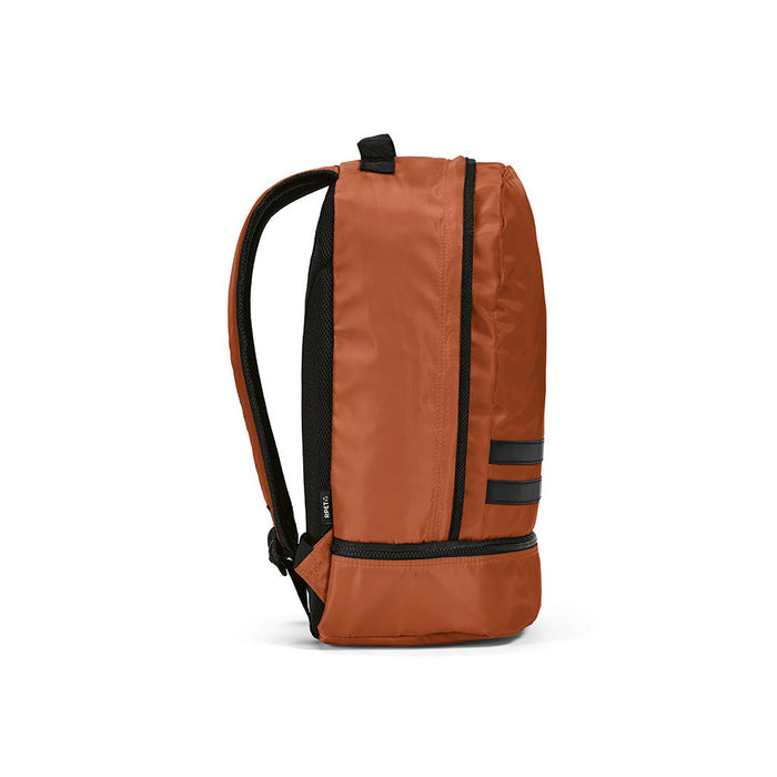 Rucsac RPET Buenos Aires, 25L