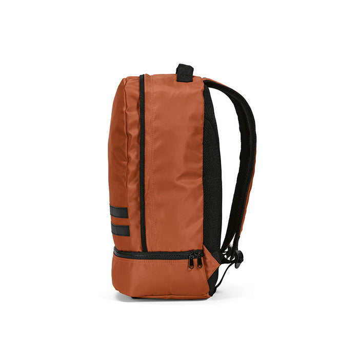 Rucsac RPET Buenos Aires, 25L