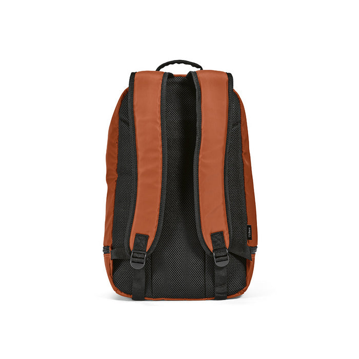 Rucsac RPET Buenos Aires, 25L