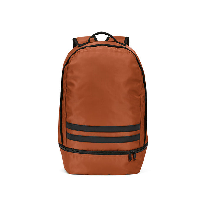 Rucsac RPET Buenos Aires, 25L