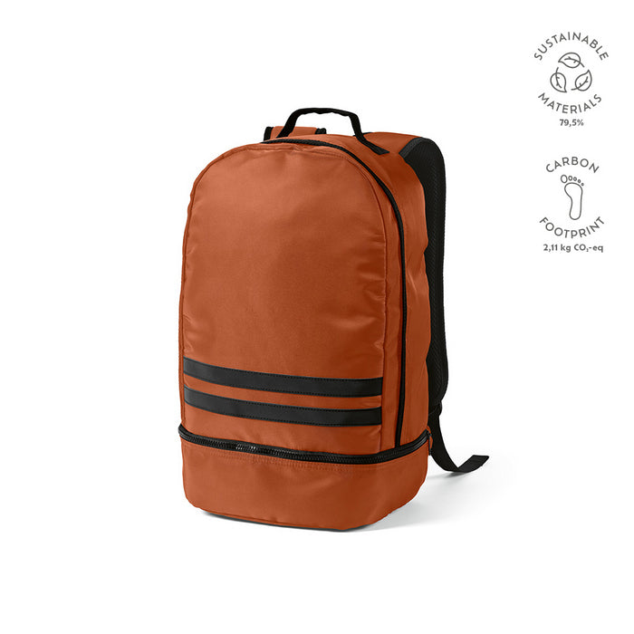 Rucsac RPET Buenos Aires, 25L