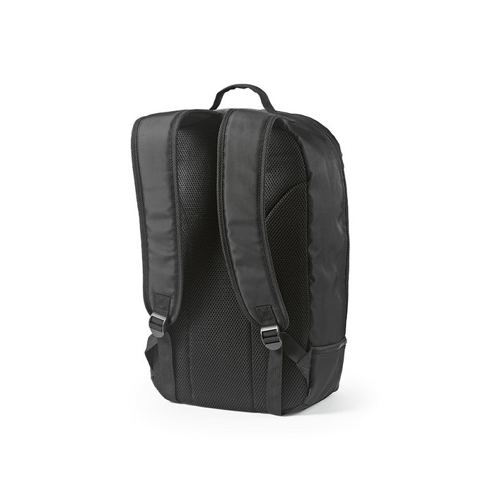 Rucsac RPET Buenos Aires, 25L