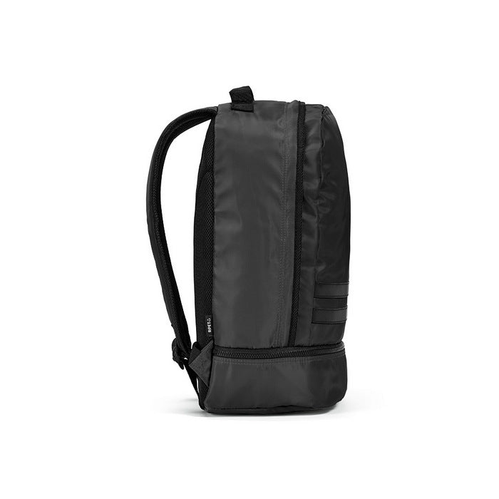 Rucsac RPET Buenos Aires, 25L