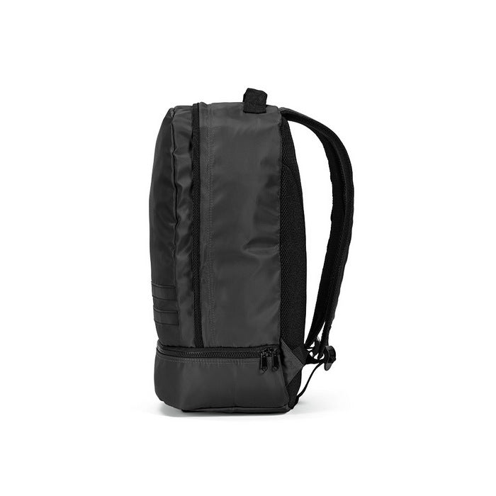 Rucsac RPET Buenos Aires, 25L