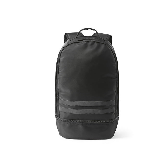 Rucsac RPET Buenos Aires, 25L
