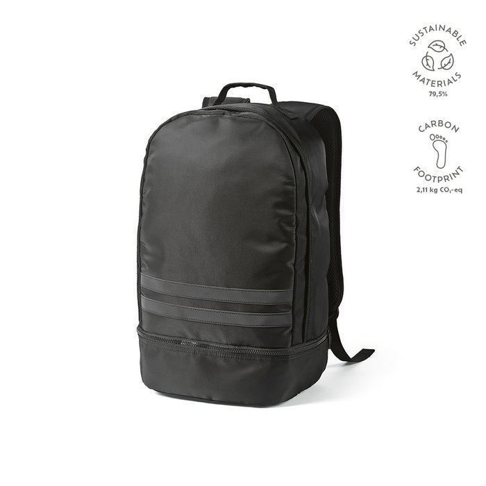 Rucsac RPET Buenos Aires, 25L
