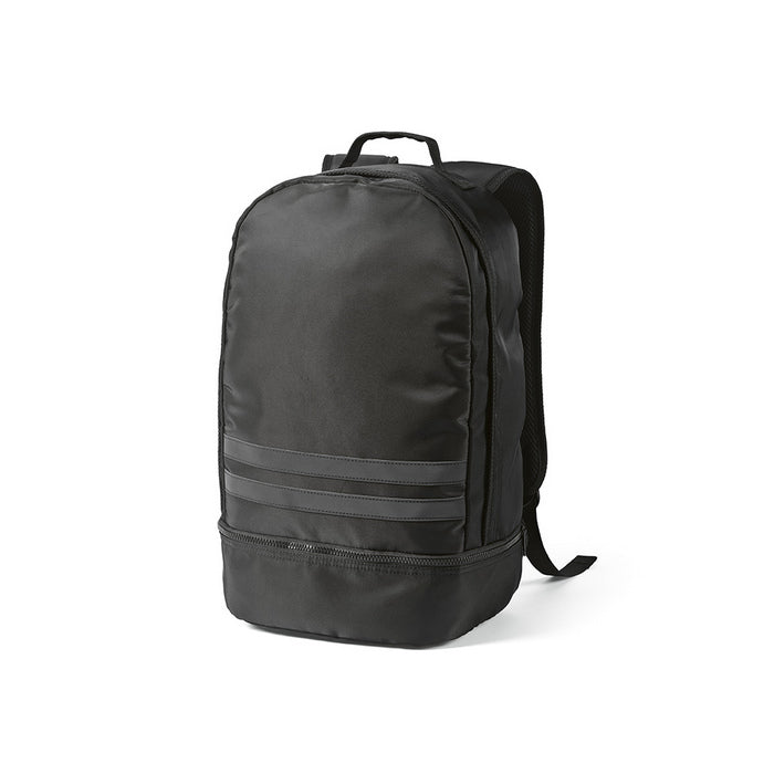 Rucsac RPET Buenos Aires, 25L