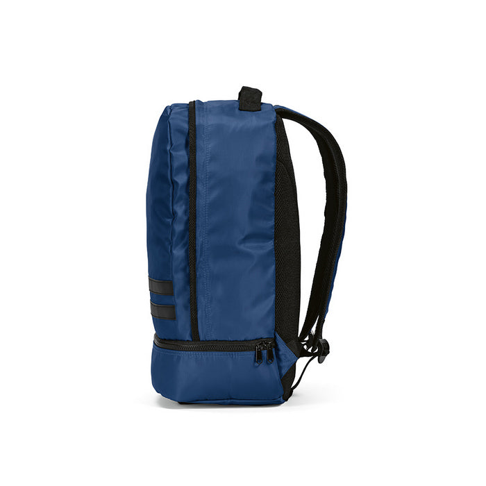 Rucsac RPET Buenos Aires, 25L