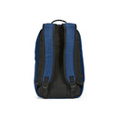 Rucsac RPET Buenos Aires, 25L