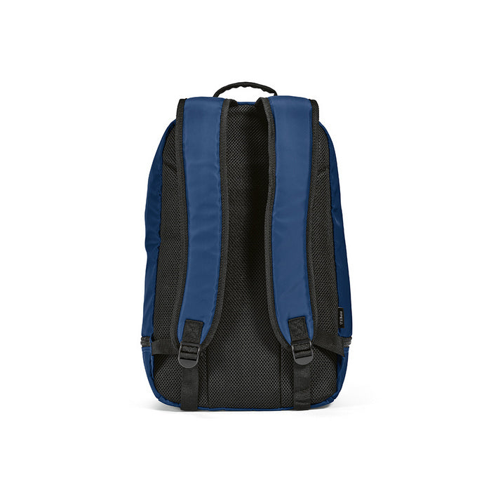 Rucsac RPET Buenos Aires, 25L