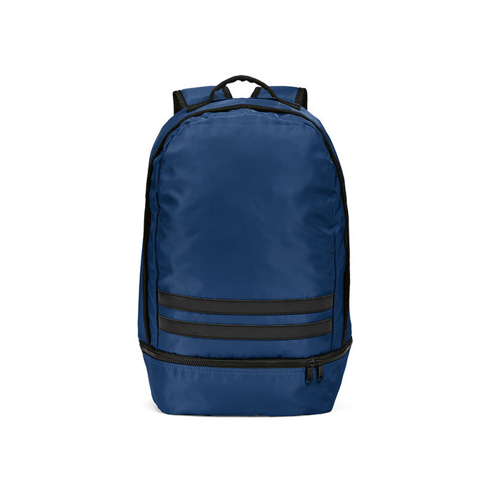 Rucsac RPET Buenos Aires, 25L