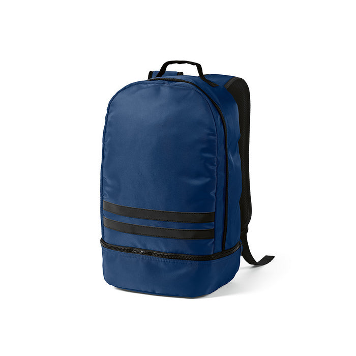 Rucsac RPET Buenos Aires, 25L