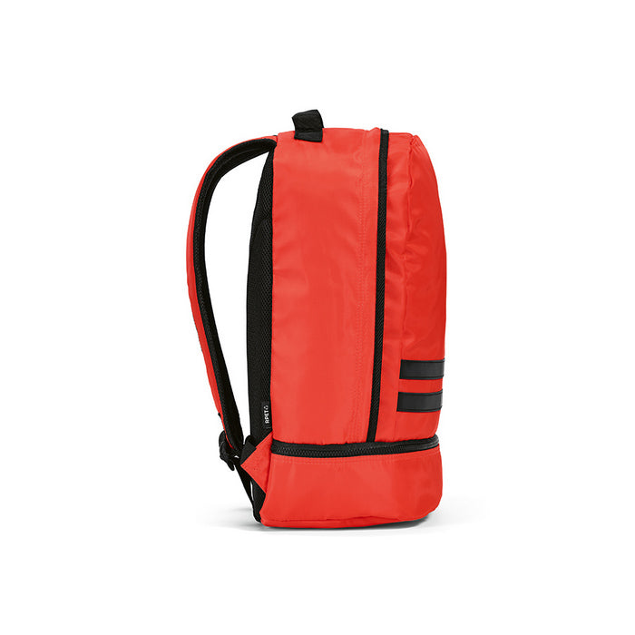 Rucsac RPET Buenos Aires, 25L