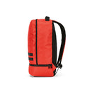 Rucsac RPET Buenos Aires, 25L