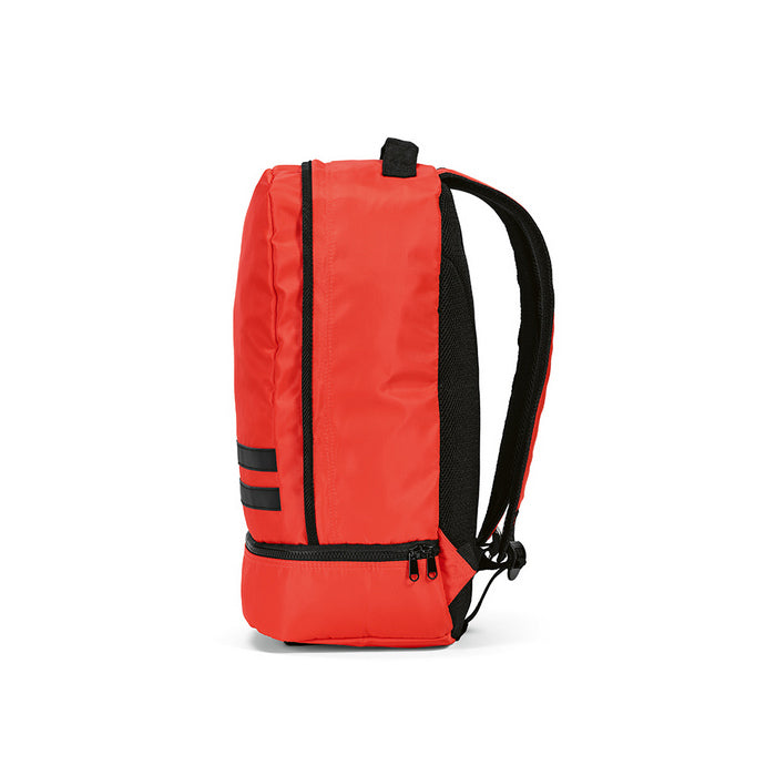 Rucsac RPET Buenos Aires, 25L
