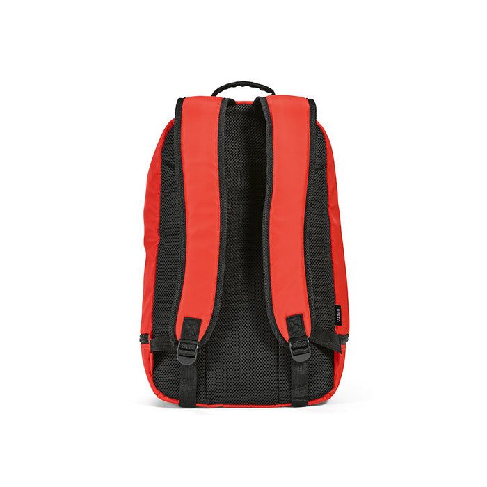 Rucsac RPET Buenos Aires, 25L