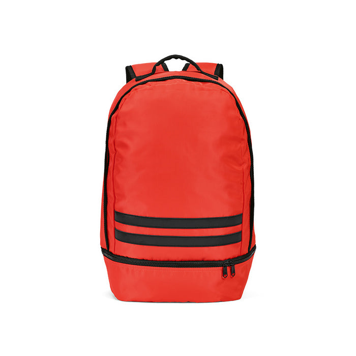 Rucsac RPET Buenos Aires, 25L