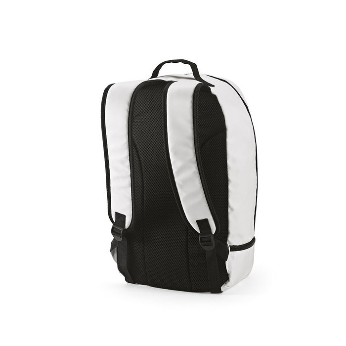 Rucsac RPET Buenos Aires, 25L