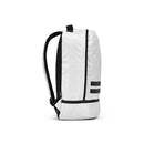 Rucsac RPET Buenos Aires, 25L