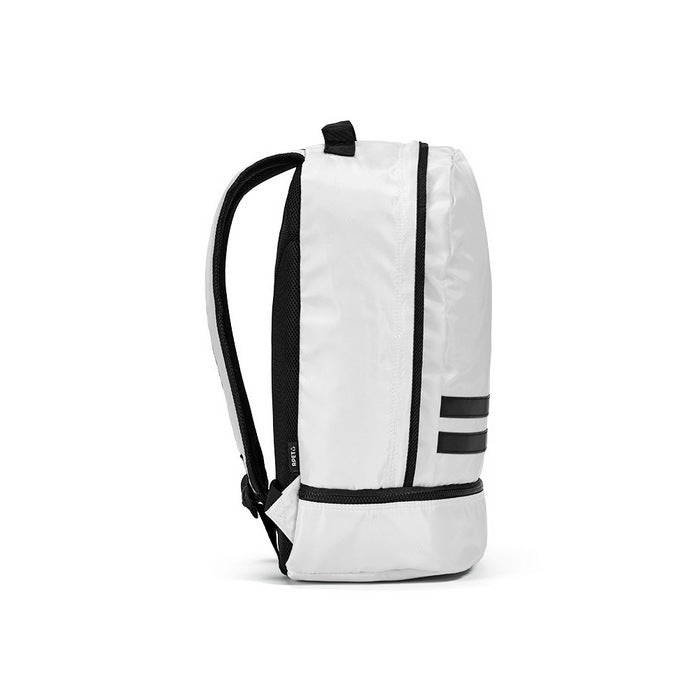 Rucsac RPET Buenos Aires, 25L