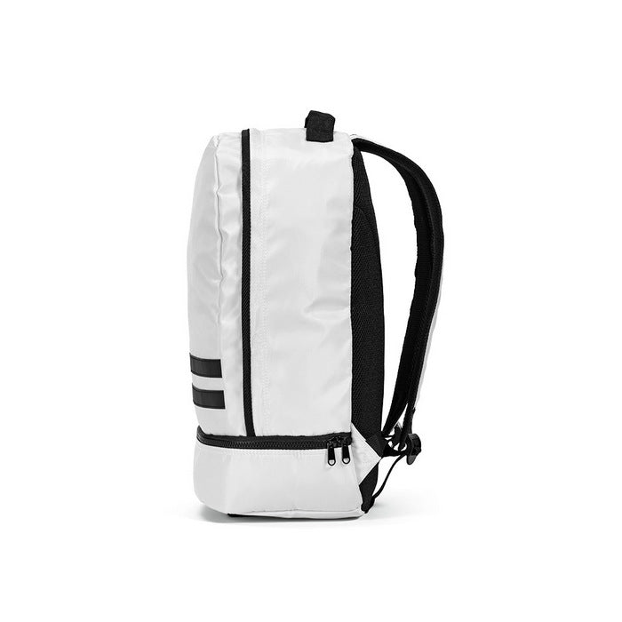 Rucsac RPET Buenos Aires, 25L