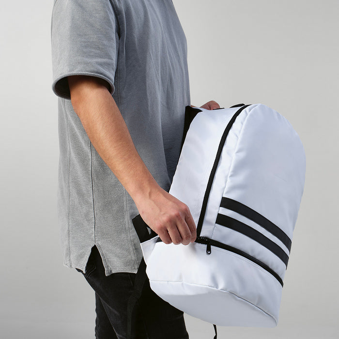 Rucsac RPET Buenos Aires, 25L