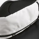 Rucsac RPET Buenos Aires, 25L