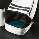 Rucsac RPET Buenos Aires, 25L