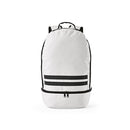 Rucsac RPET Buenos Aires, 25L